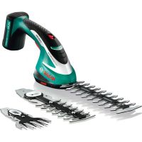 Кусторез Bosch ASB 10.8 Li